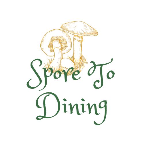Spore To Dining